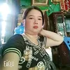 user8433950100408