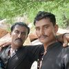 amreshmaheshwari85