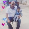 user9612461920187