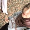 cici_yuniar80