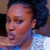 just_diba7