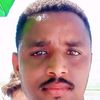 user81717213235757