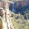 ntomby0652
