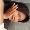 divana_cahya033
