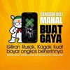 service.hp.bekasiutara