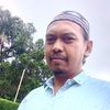 lukmanraider