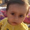 kareem.khosa8