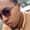 abdullazeez254