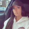 sammiejomongan