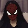 kimroji18