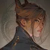 nemetonyx_