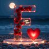 md.fahim.reza52