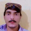 adnan.muzawar