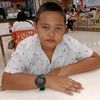 kurtjohn2514
