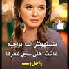 user4329266349610
