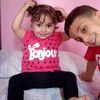 sarasarsoura910