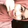 selviiaaamirrr