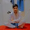 husan.zada71