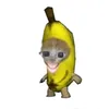 phodonghostore