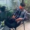 user3631980179536