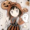 _kimiii01