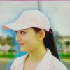 ubi.madu4