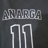 anargasaka
