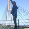 afry_way