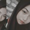 fikoh2824