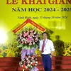 sn.tng.trng