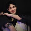 igsasi_chanann