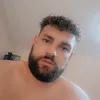 daniel.green106