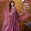 sallu2801