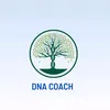 dnaexport.coach