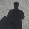 mhmd_farhann27