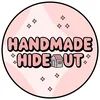handmadehideout