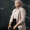 dwiratnawati054