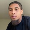 goon2king