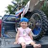 dedy.junior6