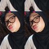 ynnzzyyy