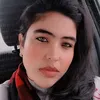 cassianecarla10