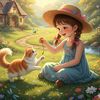 anindiya.evta