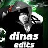 dinas_team2