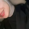 a2nfjh