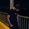 hama_karkwki01