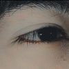 mario.vsquez97