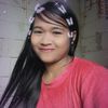 lydiaaaaa248