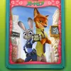 roomservices21