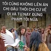quang.tun114
