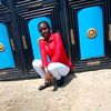 wambuimamaketiffany